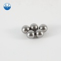 1 Inch Stainless Steel Ball Bearings Corrosion-Resistant and Long-Lasting Bearings