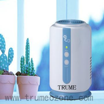 air purifier  air purifier ionizer