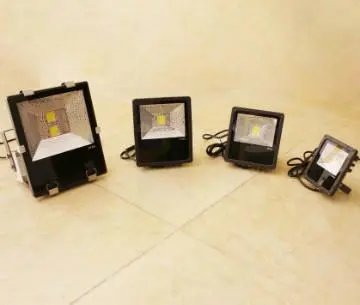 Playground led flood lighting , flood lights  manufacturer
