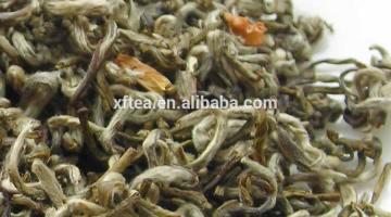 natural jasmine tea/organic jasmine tea/chinese jasmine tea