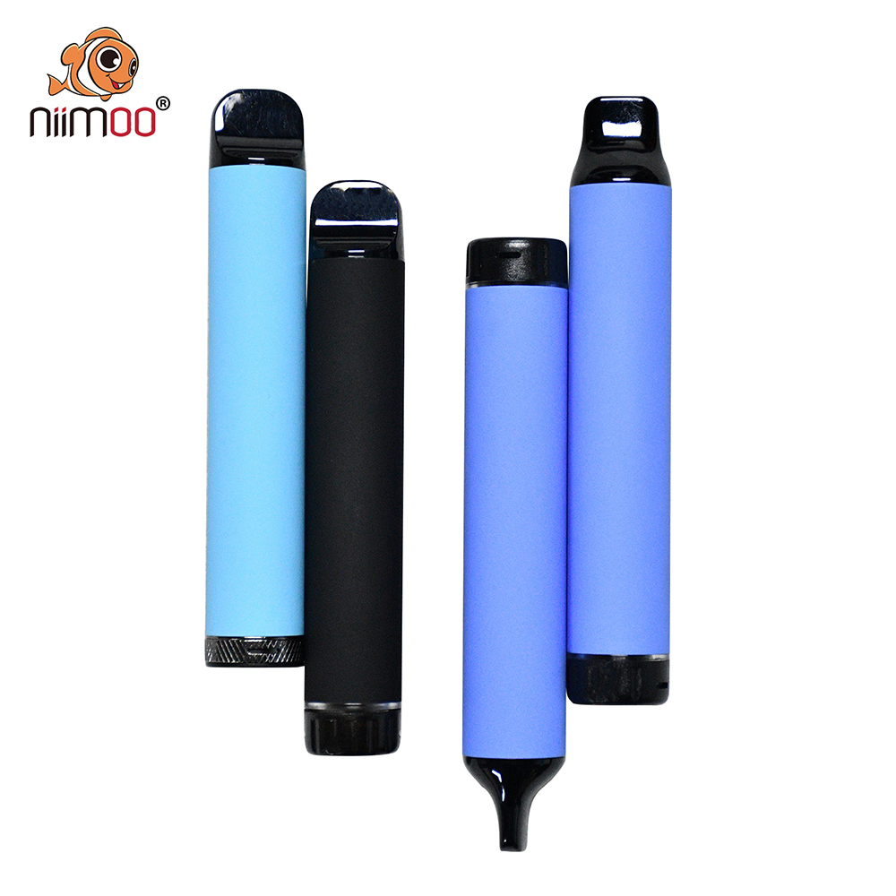 No Joyetech Wholesale Vape Pen