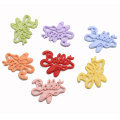 /msite/products/detail/productid/59316176/id/103333.html