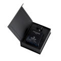 100mlのリサーズCologne Homme Men's Perfume