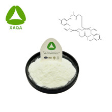 Sulbutiamine Powder CAS No 3286-46-2