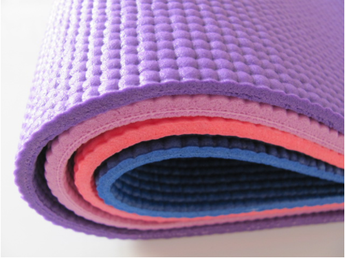 Yoga Mat