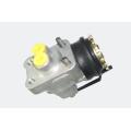 Cilindro de la rueda de freno para Nissan Cabstar OE 41103-T3260