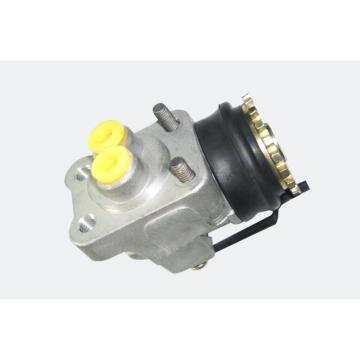 กระบอกล้อเบรกสำหรับ Nissan Cabstar OE 41103-T3260