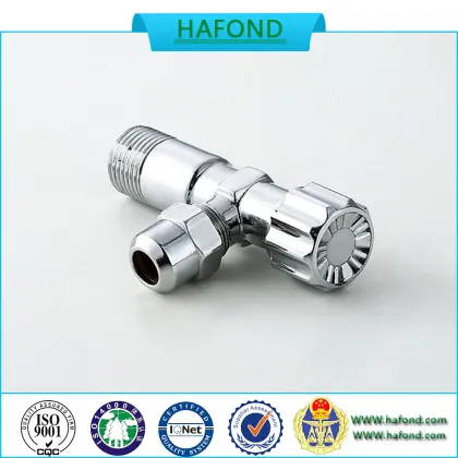 Shenzhen auto parts / kia mobis parts /OEM cnc machining parts