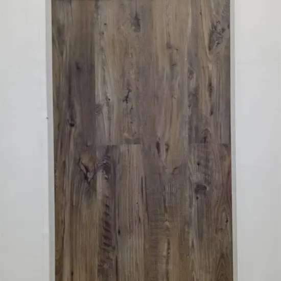 SPC Flooring tiles price 2018