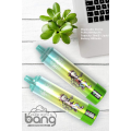 Disposable vape Bang blaze 20000 Puffs