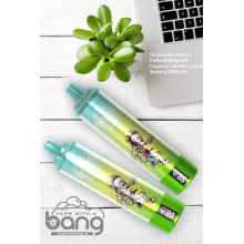 Bang blaze 20000 Puffs disposable vape