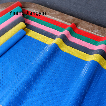 Commercial Floor Mats extra long anti fatigue mat