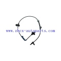 Honda CR-V 57450T0AA01 এর জন্য ডান ABS সেন্সর