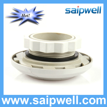 Easy Install Dust-Proof and Waterproof Pressure Compensation Device (DA 084)