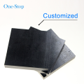 /msite/products/detail/productid/62793559/id/1354756.html
