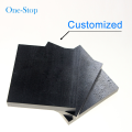 High performance plastic polyimide/PI sheet plate rod