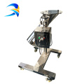 KZL Series Stainless Steel Granulating Machine