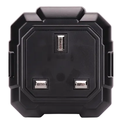 Main Electric RCD Socket Tester