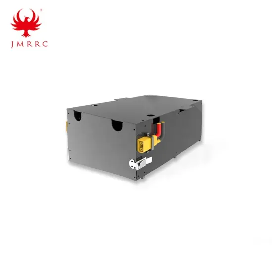 Drone Battery Carbon Fiber Holder 12S Lipo Battery Mount Plate Fixing Plate Board Box Holder Fixture Support for UAV Drone JMRRC