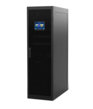 UPS Online Modular 30kVA/30kW-240kVA/240kW