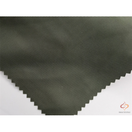 300D 100%Polyester Oxford Fabric