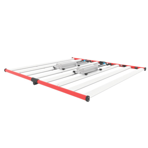 AGLEX 800w led grow light hydroponics