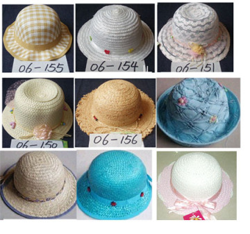 Children Hat