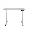 /msite/products/detail/productid/62226928/id/1499457.html