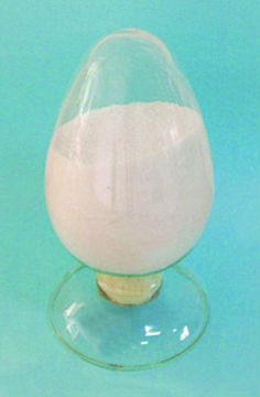 Drilling fluid,shale inhibitor-Calcium Chioride