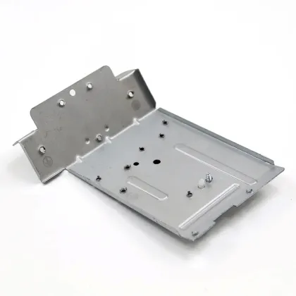 dometic air conditioner parts