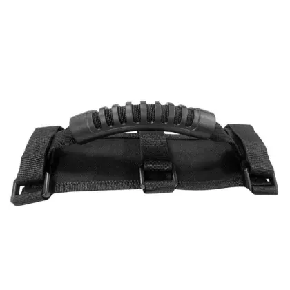 Electric Scooter Hand Carrying Handle Strap for M365 Pro Ninebot ES1-ES4