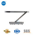 /msite/products/detail/productid/65641648/id/1605044.html