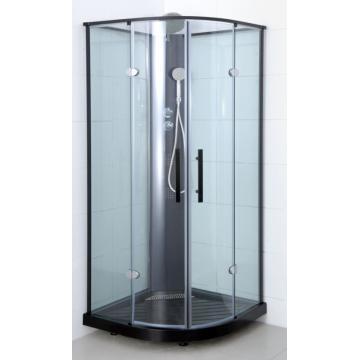 ELAKALA Shower Cabin