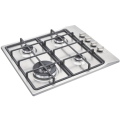 Periuk Gas 4-Burner 60 CM