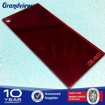 high reflective ALUMINUM mirrors decor wall