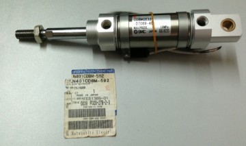 N401CDBM-592 CDBM2E32H-D7069-40