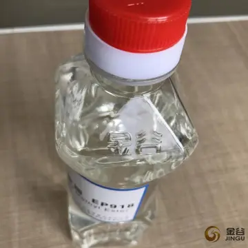 Epoxy Fatty Acids Methyl Ester (EFAME) plasticizer