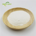 High-quality Asiaticoside herbal extract