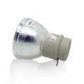 MC.JFZ11.001 Lampe à ampoule d'origine pour Acer E141D