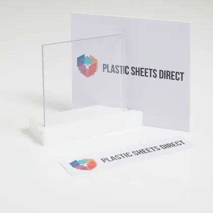 PETG sheet PETG plastic sheet PETG transparent sheet/PETG SHEET