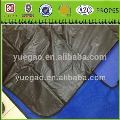 Outdoor Camping Mat summer mat