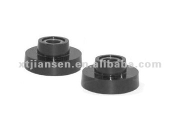 Shock Mount 20QL1175