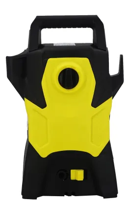 car washer mini car washer compressor