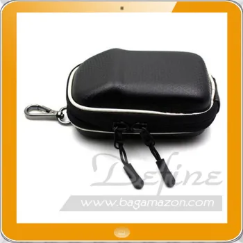 Portable Camera EVA Case Tool Hard Case