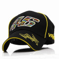 Spring cap baseball cap imported embroidery embroidery cap