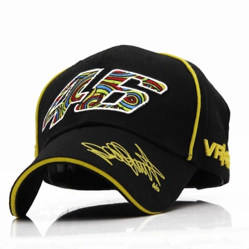 private label hat manufacturers