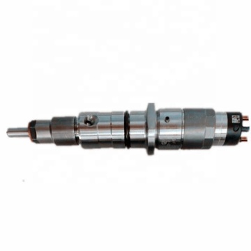Original Diesel Fuel System Parts: 4940640 - Comprehensive Search Engine