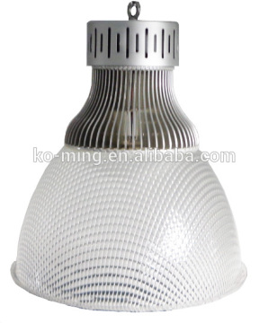 50W high lumen LED High Bay with 3 years warranty