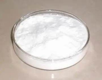 antioxidant basic AT-626 product