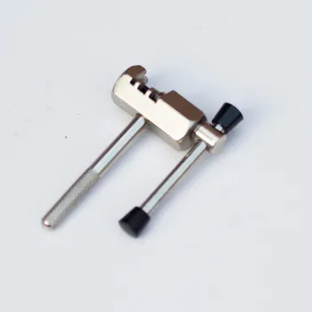 Yonghua Bicycle Chain Repair and Disassembly Tools for MTB and Crank Accessories